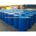 China Best PG Propylene Glycol in chemical 99.9%